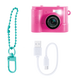 Studio Creator мини-камера