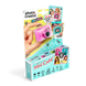 Studio Creator мини-камера