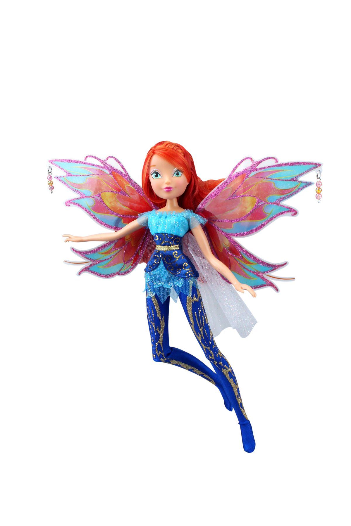 WinX Блумикс Блум (IW01951401) (4897056840096), купить в Украине.  Официальный поставщик Блумикс Блум: купить напрямую, описание, продажа, без  посредников, оптом.