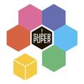 Super Puper