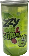 Слайм Fizzy Slime, 140 г