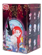 Blind box