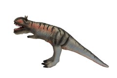 Динозавр Карнозавр, 36 см