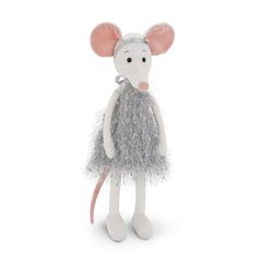 Мишка Амелі, 36 см