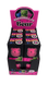 Іграшка Monster Gum "Крутий заміс - Marshmallow Bear"