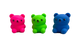 Іграшка Monster Gum "Крутий заміс - Marshmallow Bear"