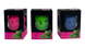 Іграшка Monster Gum "Крутий заміс - Marshmallow Bear"